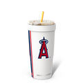 To-Go Buddy Los Angeles Angels Gameday