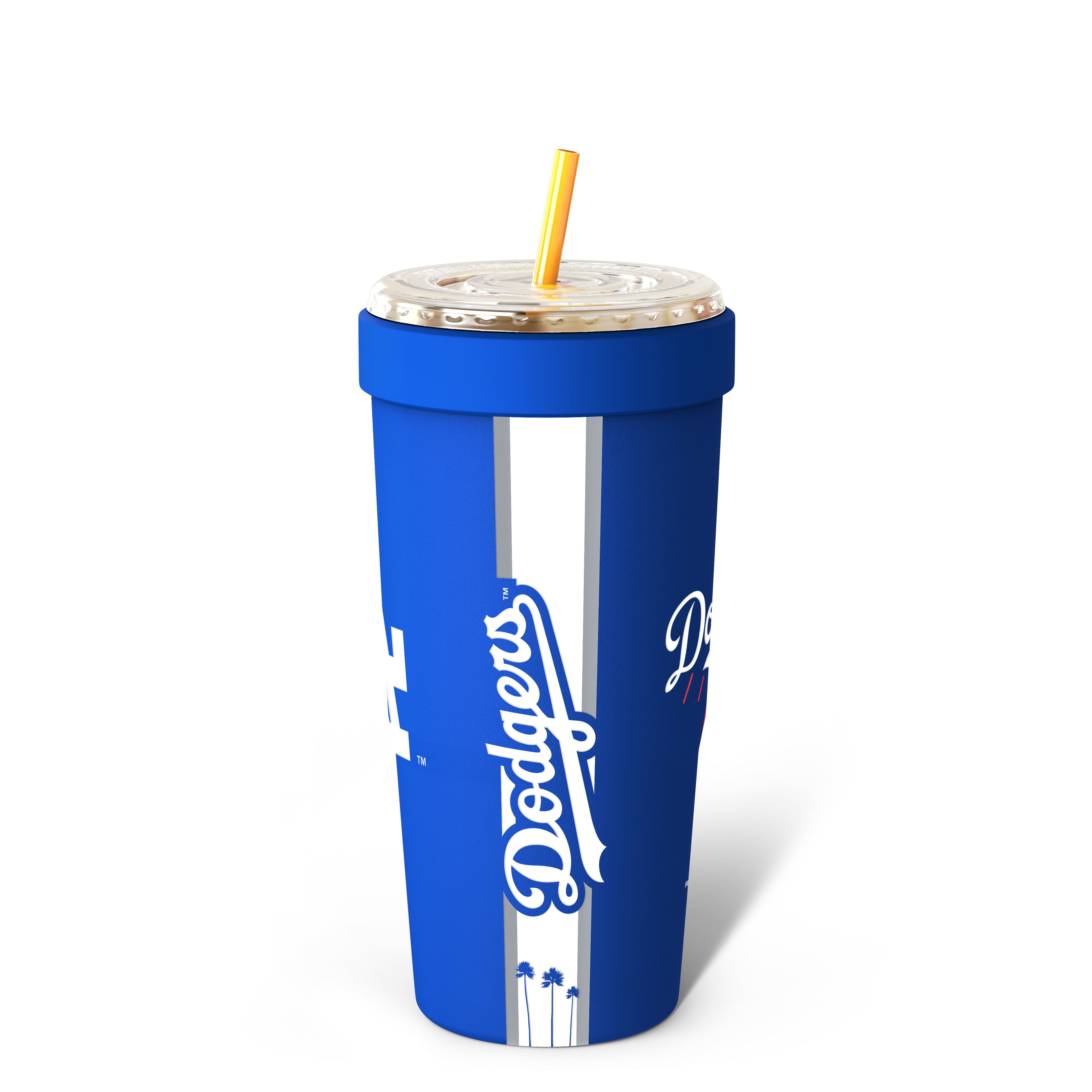To-Go Buddy Los Angeles Dodgers Gameday