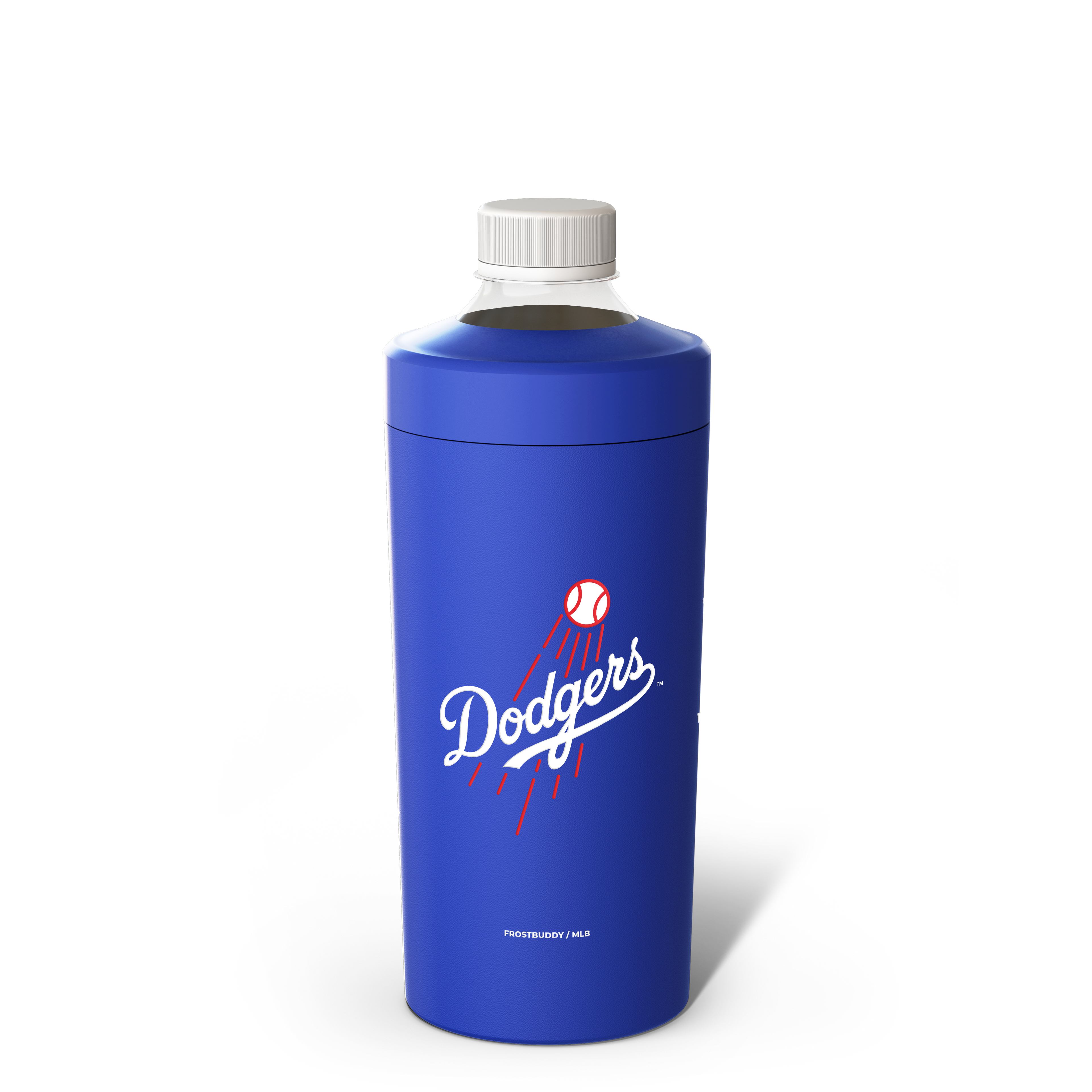 Universal XL Los Angeles Dodgers Gameday