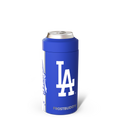 Universal Buddy Los Angeles Dodgers Gameday