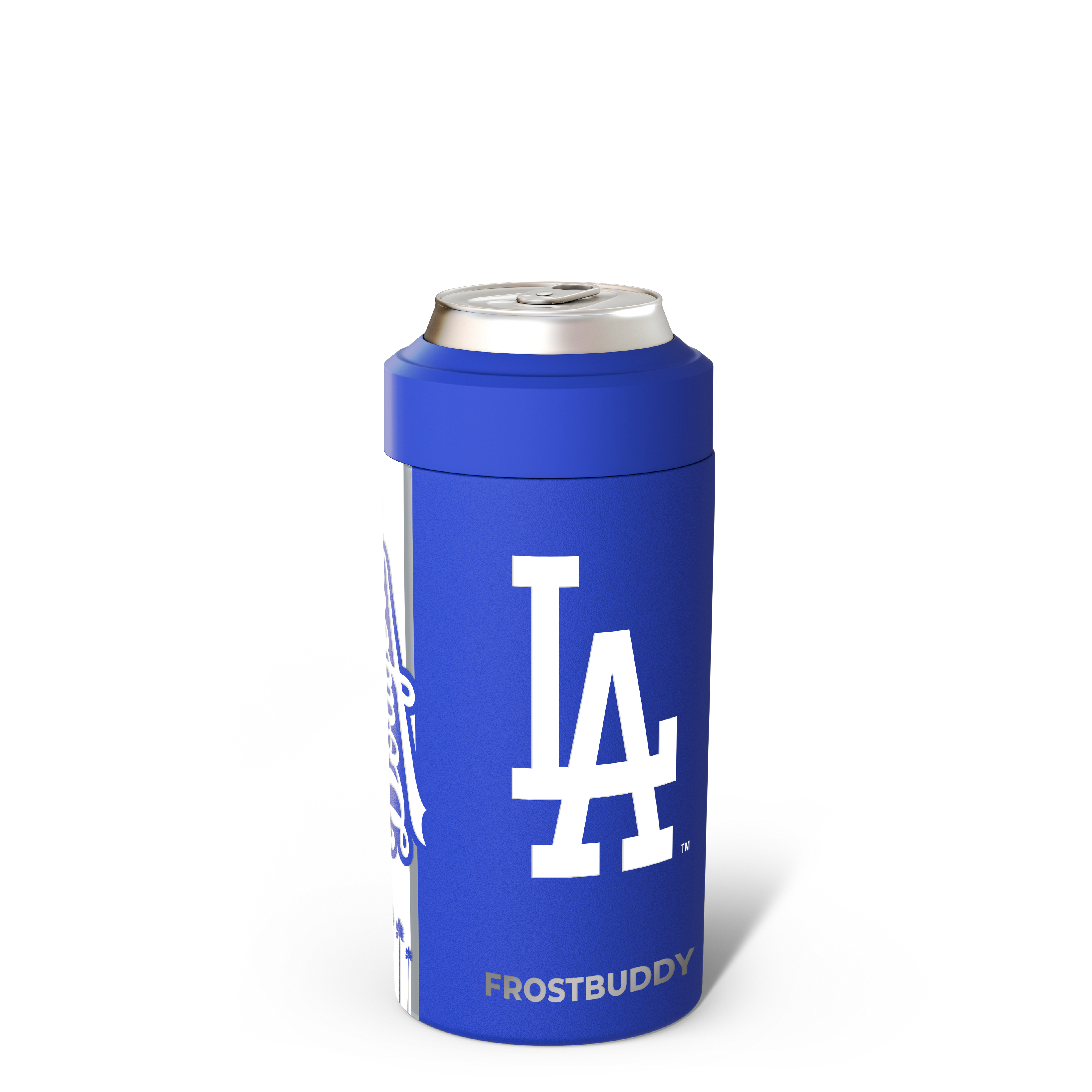 Universal Buddy Los Angeles Dodgers Gameday