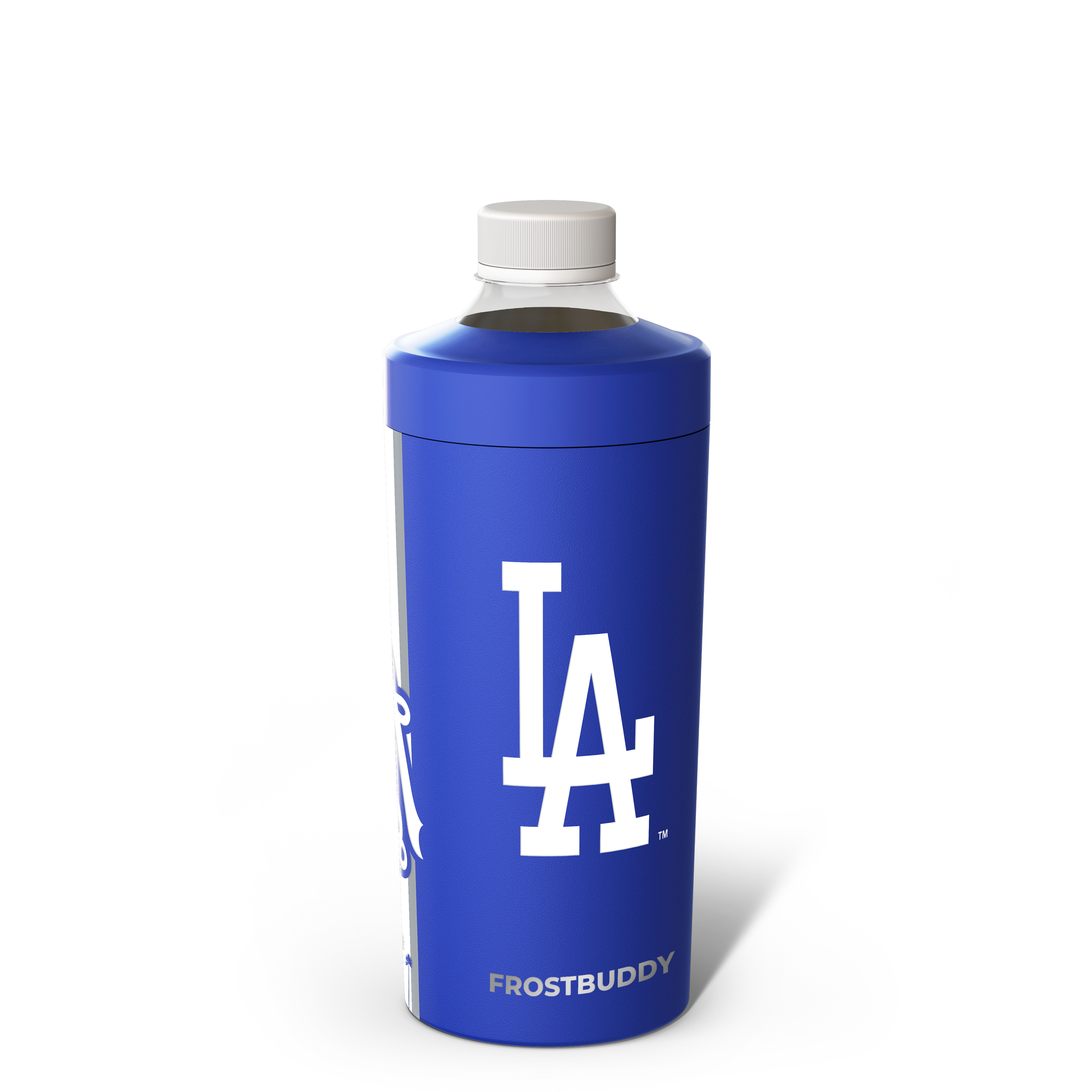 Universal XL Los Angeles Dodgers Gameday