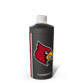 Universal XL Louisville Cardinals Gameday
