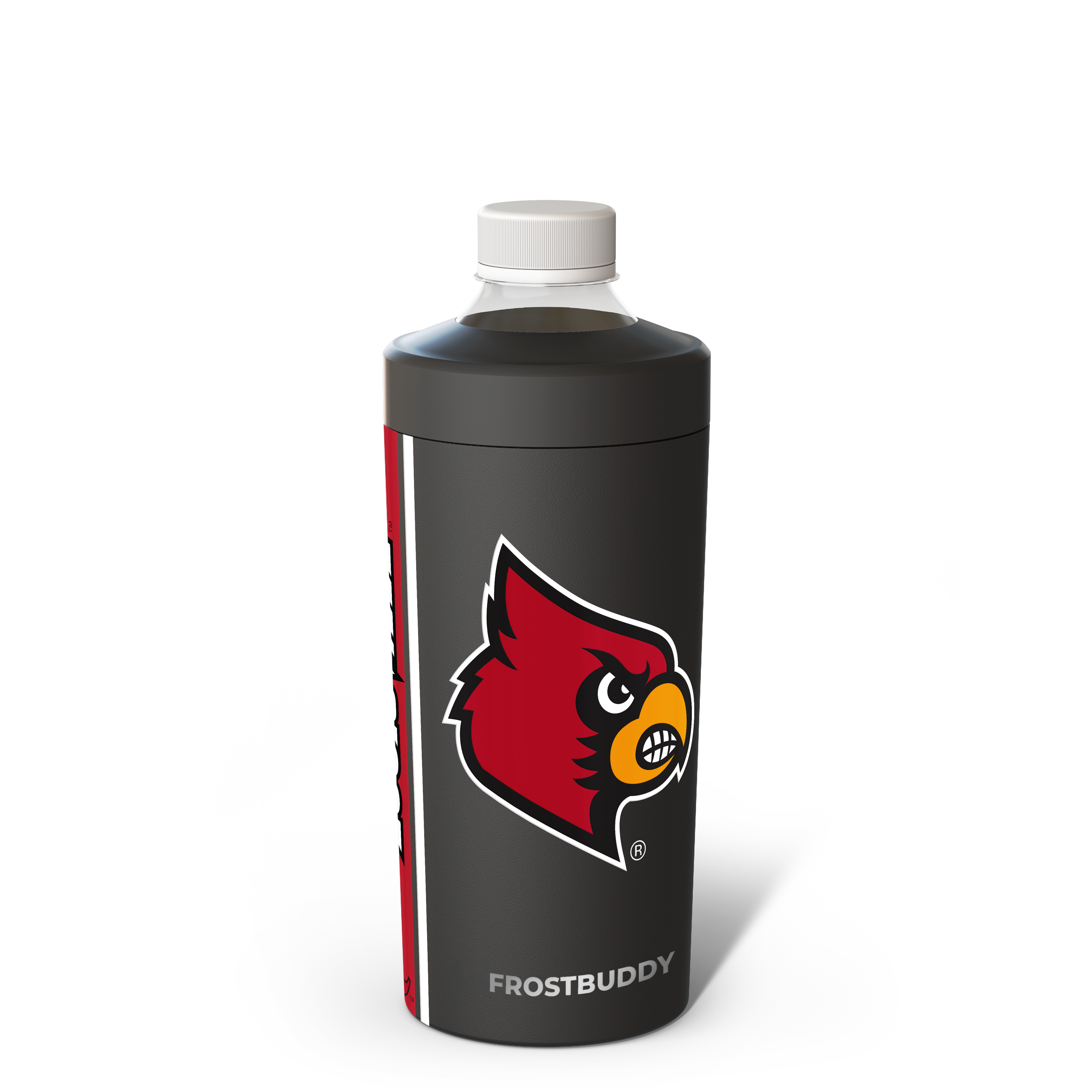 Universal XL Louisville Cardinals Gameday