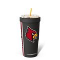 To-Go Buddy Louisville Cardinals Gameday
