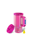 Thicc Buddy 16oz Love Sparks