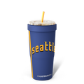 To-Go Buddy Seattle Mariners City Connect