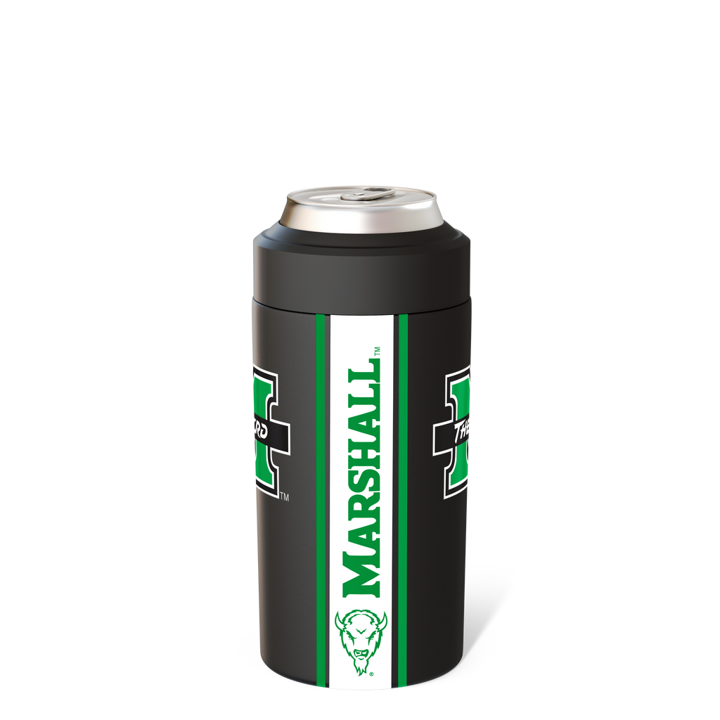 Universal Buddy Marshall Thundering Herd Gameday