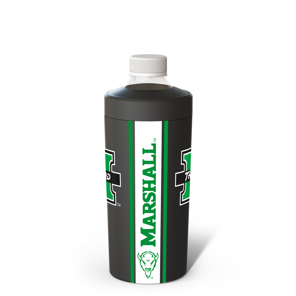 Universal XL Marshall Thundering Herd Gameday