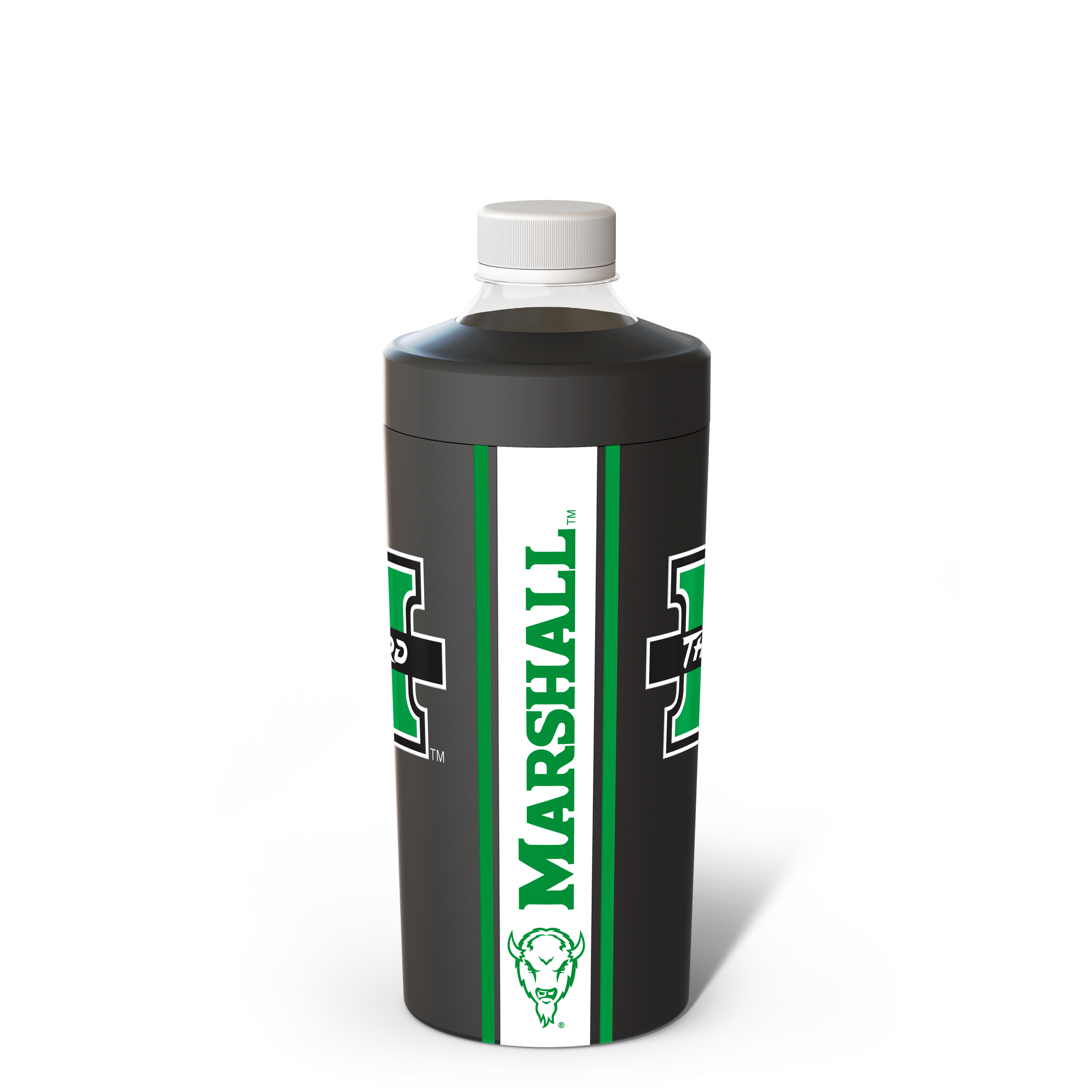 Universal XL Marshall Thundering Herd Gameday