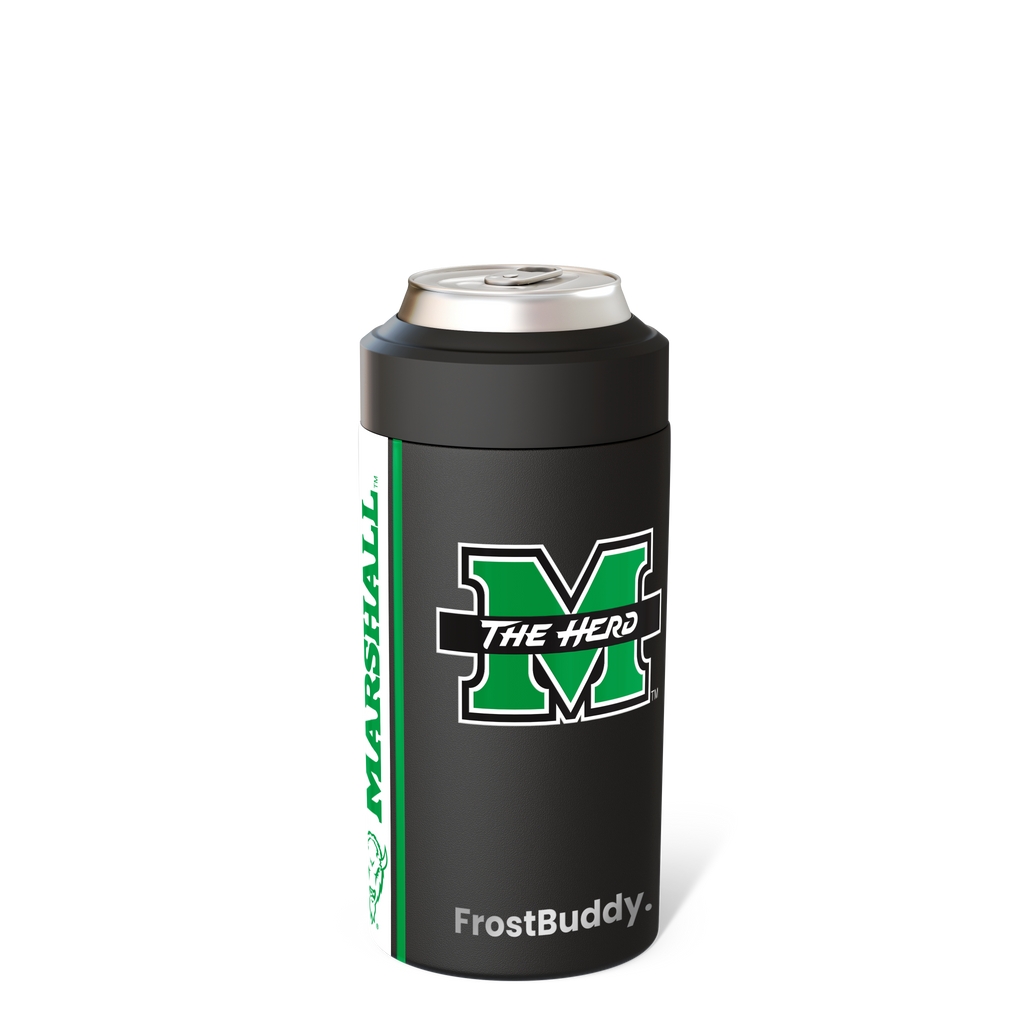 Universal Buddy Marshall Thundering Herd Gameday
