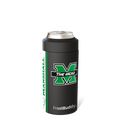 Universal Buddy Marshall Thundering Herd Gameday