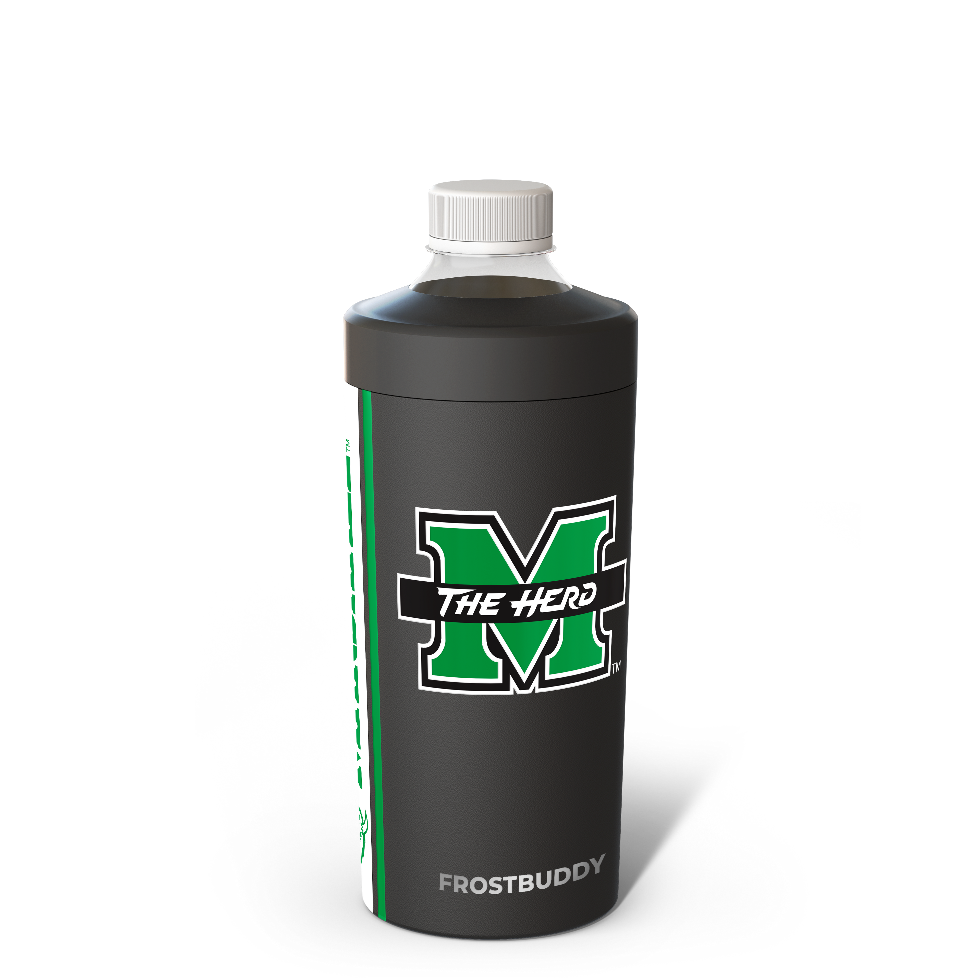Universal XL Marshall Thundering Herd Gameday