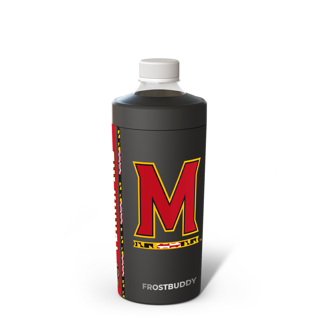 Universal XL Maryland Terrapins Gameday