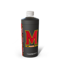Universal XL Maryland Terrapins Gameday