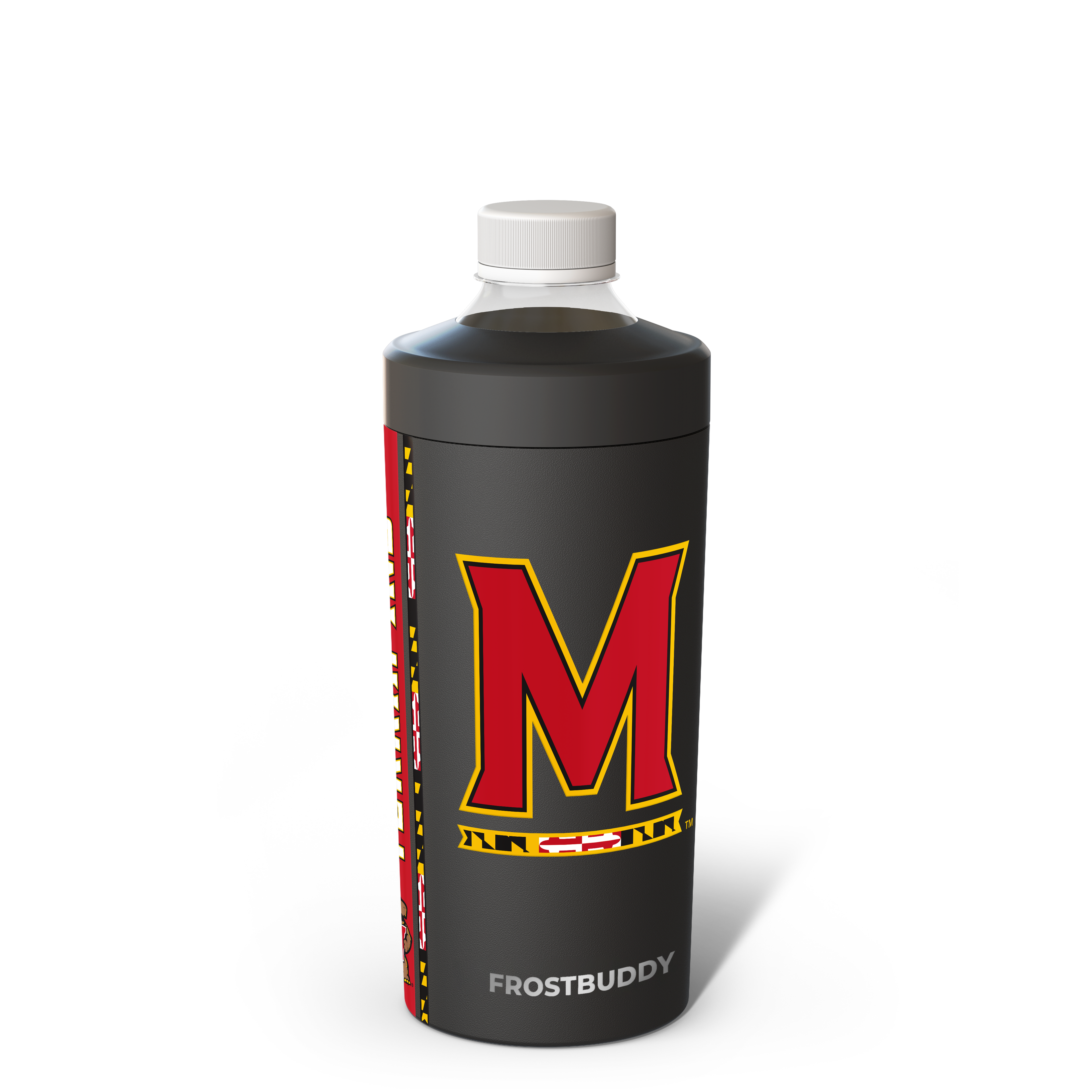 Universal XL Maryland Terrapins Gameday