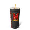 To-Go Buddy Maryland Terrapins Gameday