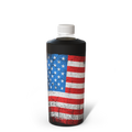 Universal XL Merica