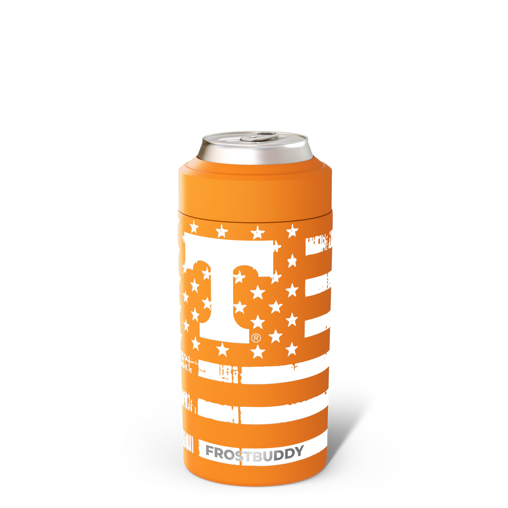 Universal Buddy Tennessee Vols
