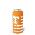 Universal Buddy Tennessee Vols