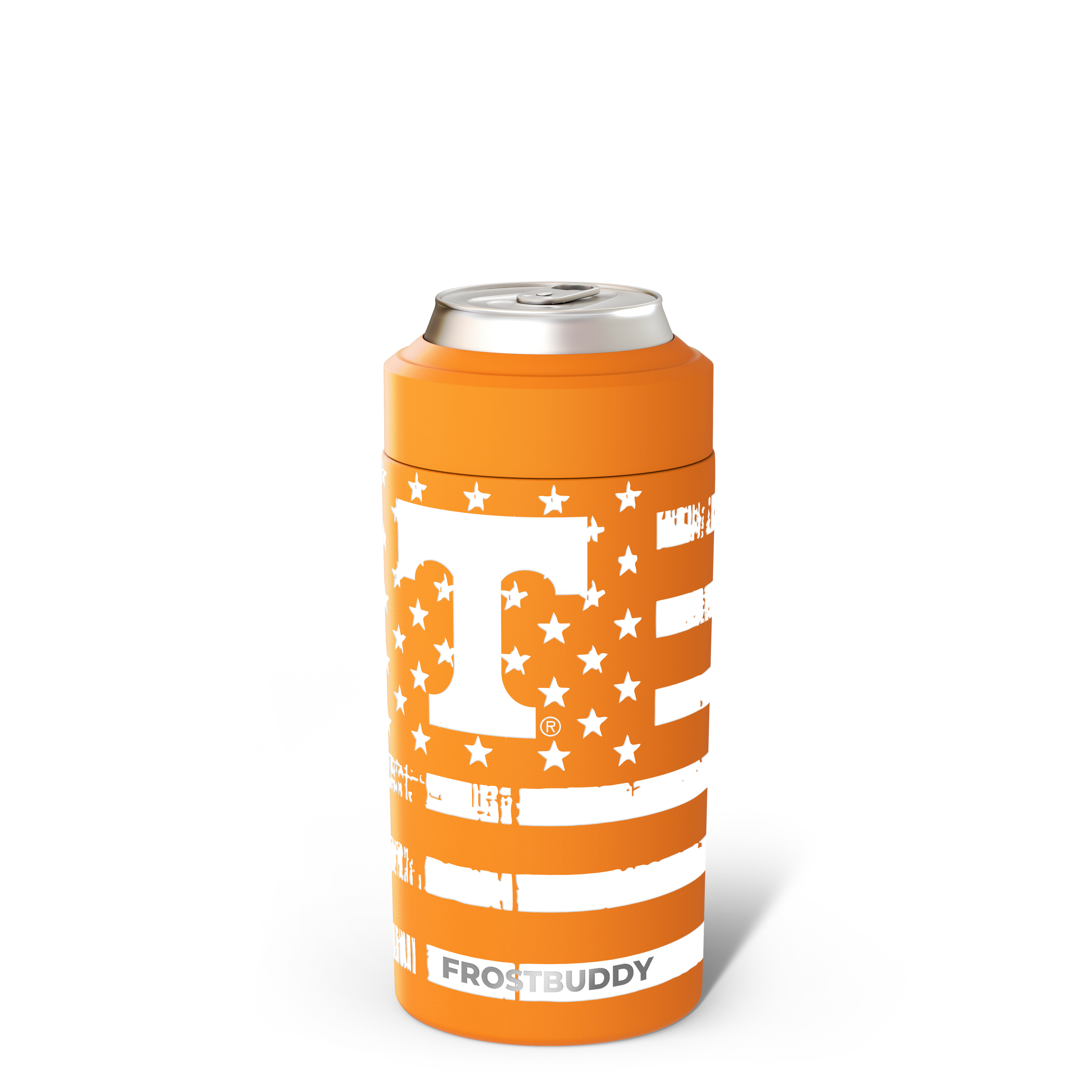 Universal Buddy Tennessee Vols