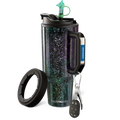 Thicc Buddy 50oz Mermaid