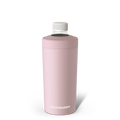 Universal XL Mia Pink