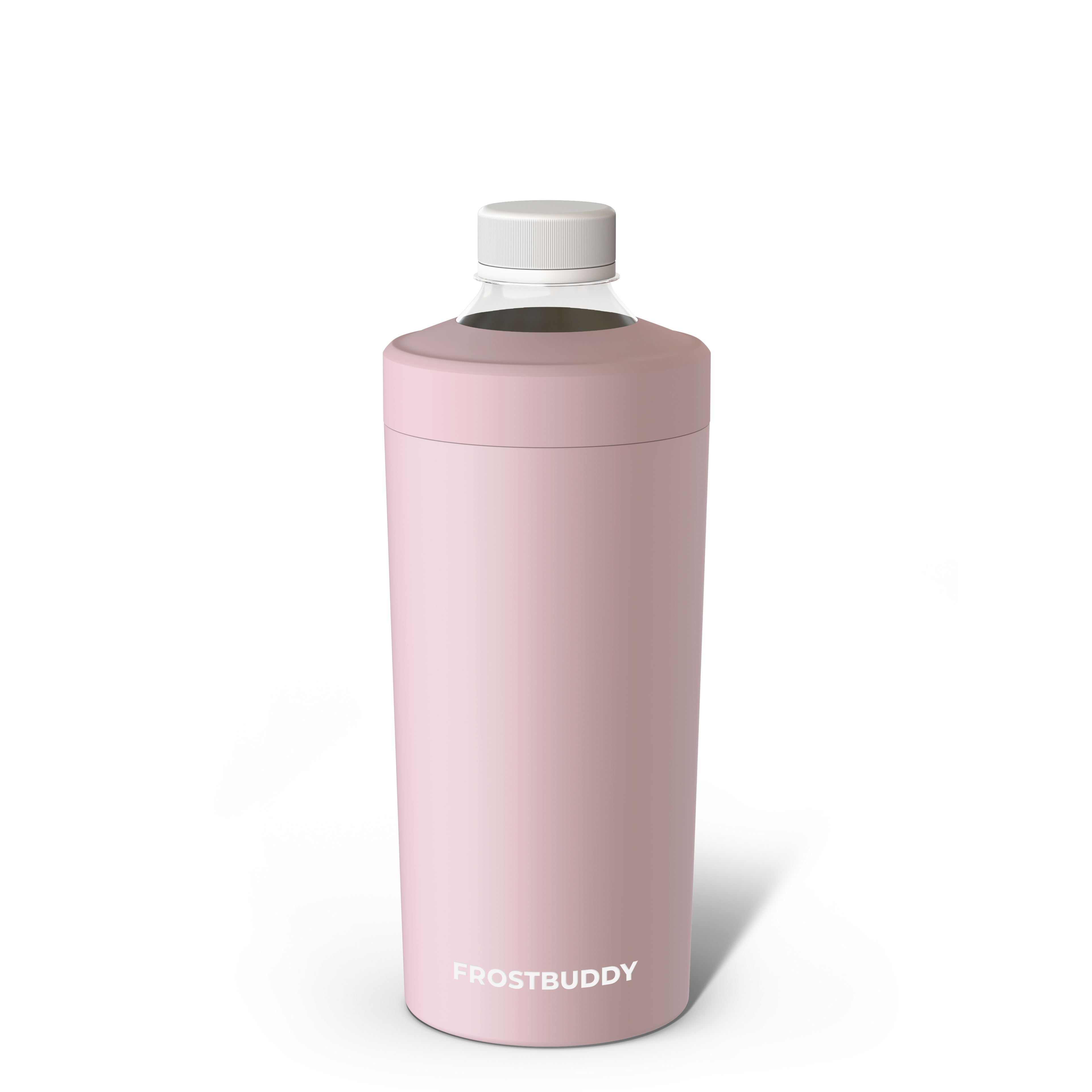 Universal XL Mia Pink