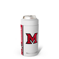 Universal Buddy Miami-Ohio Redhawks Gameday