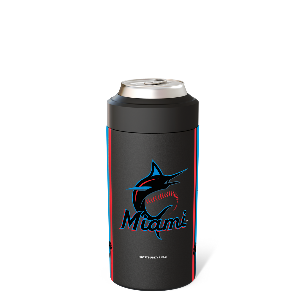 Universal Buddy Miami Marlins Gameday