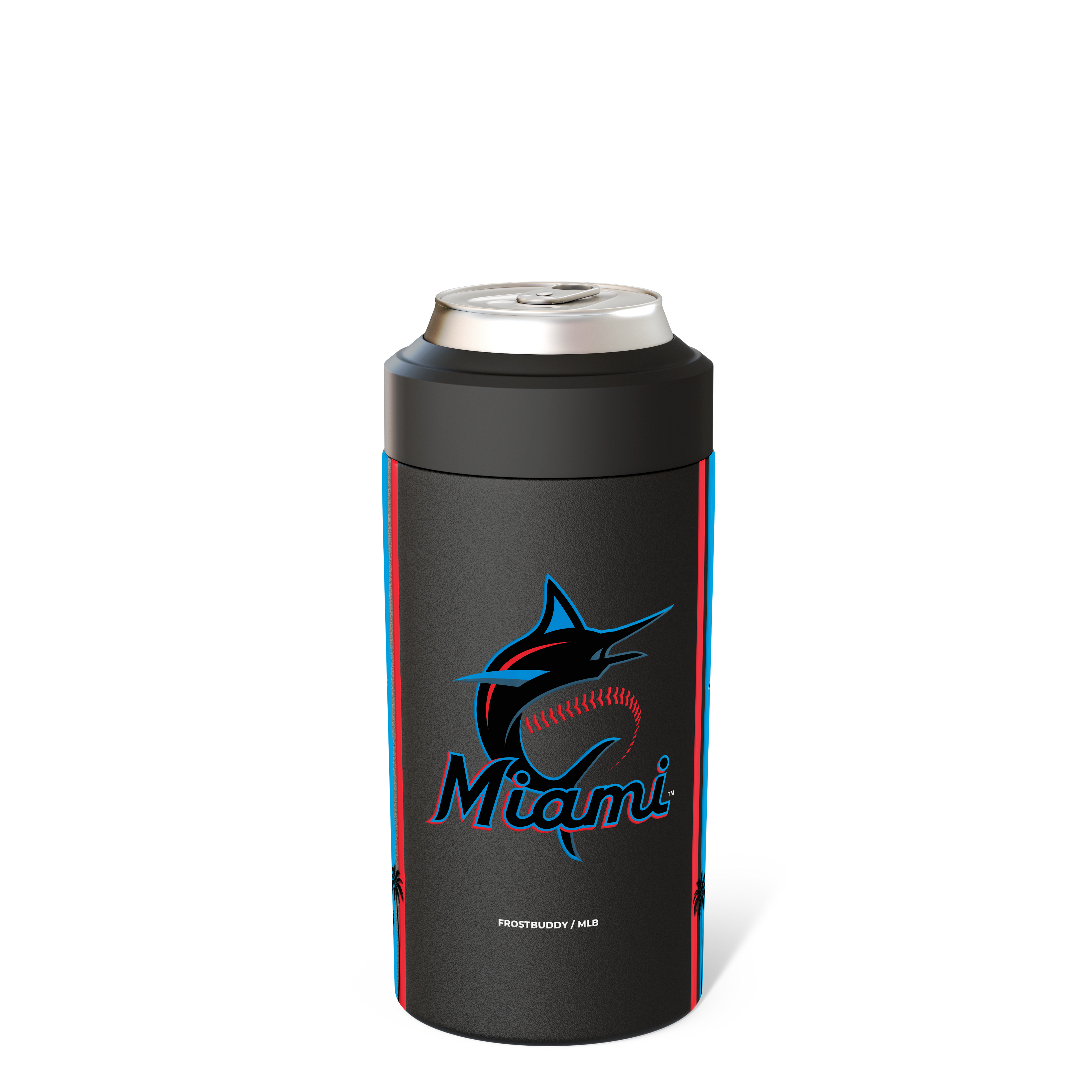 Universal Buddy Miami Marlins Gameday
