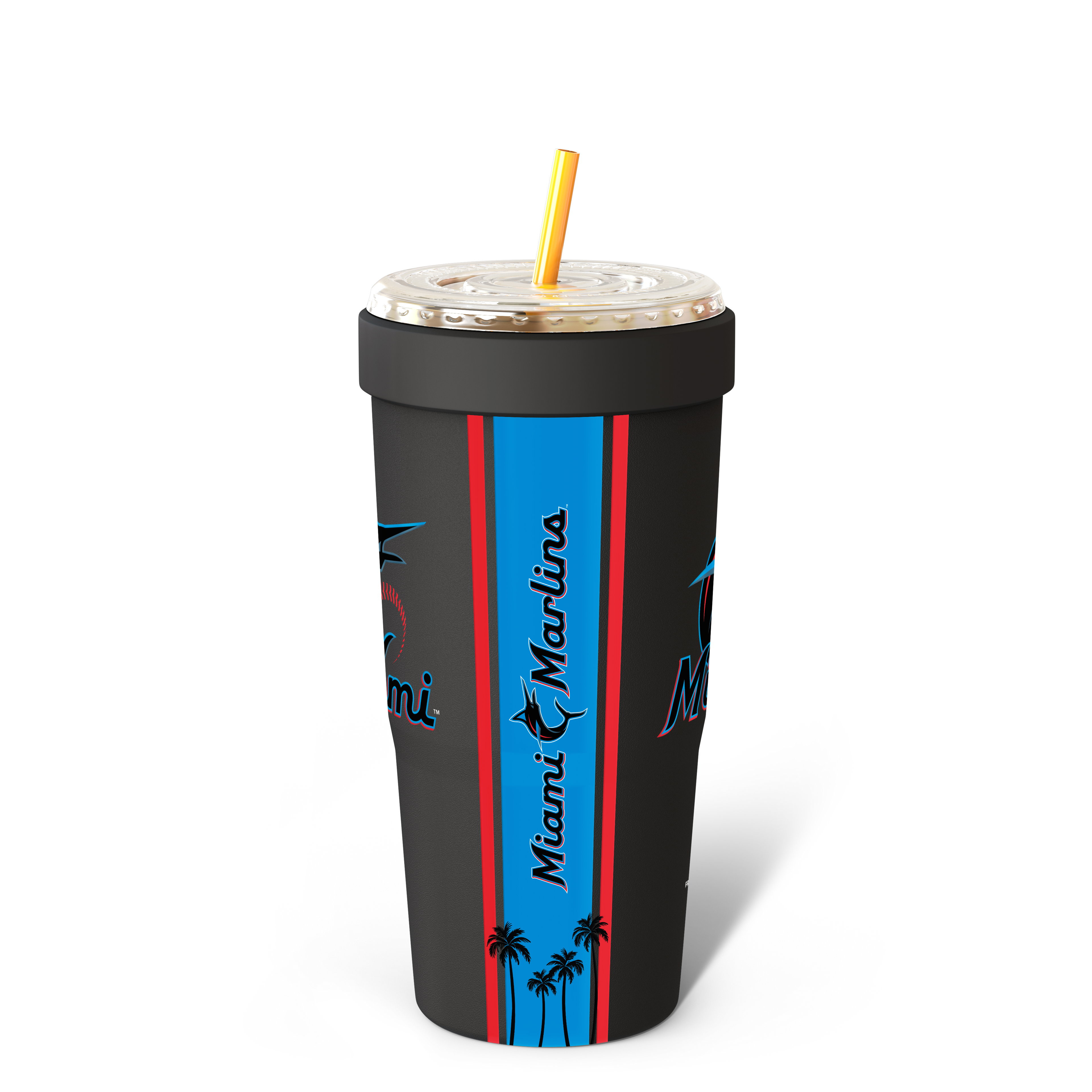 To-Go Buddy Miami Marlins Gameday