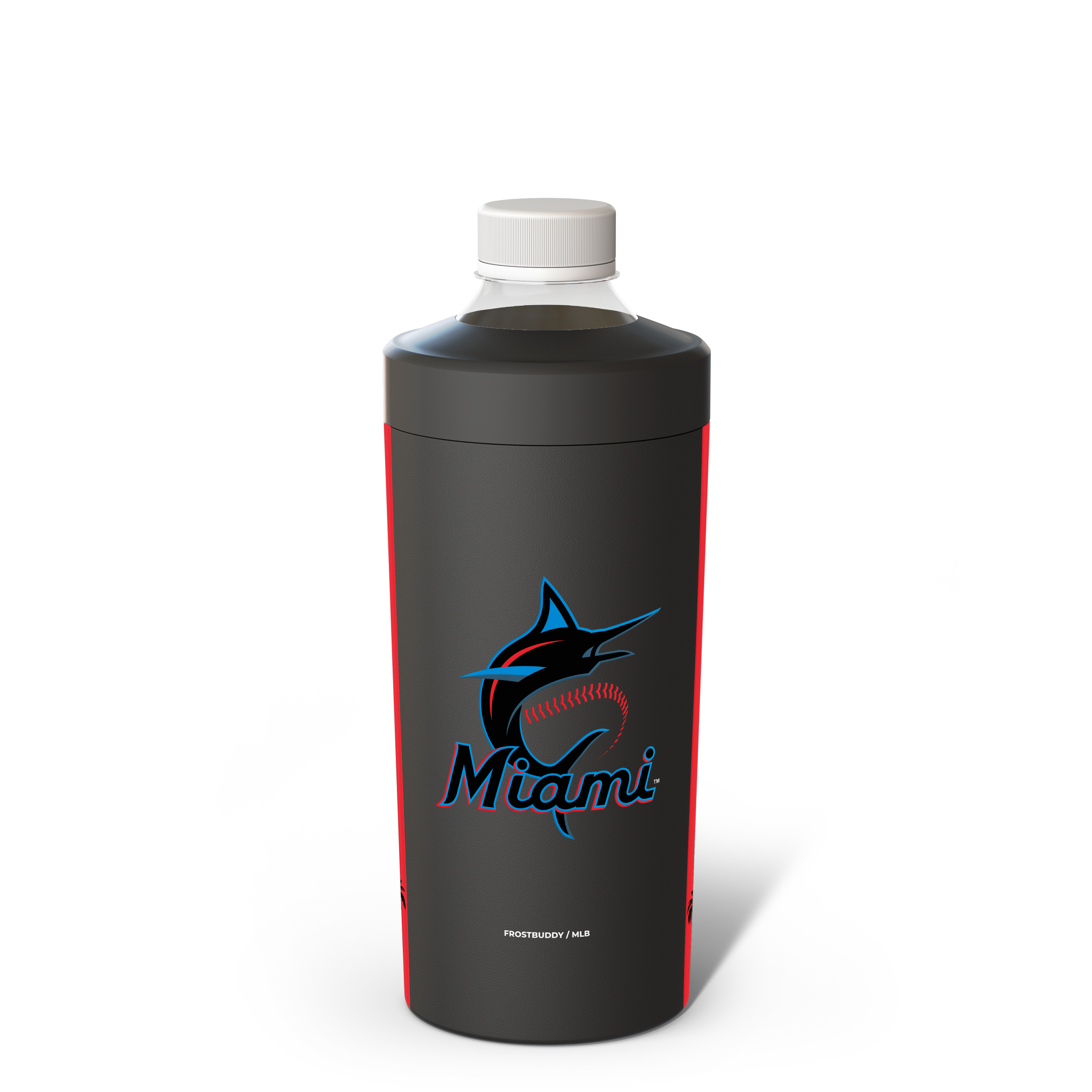 Universal XL Miami Marlins Gameday