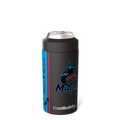 Universal Buddy Miami Marlins Gameday