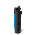 Bottle Buddy 32oz Miami Marlins Gameday