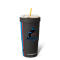 To-Go Buddy Miami Marlins Gameday