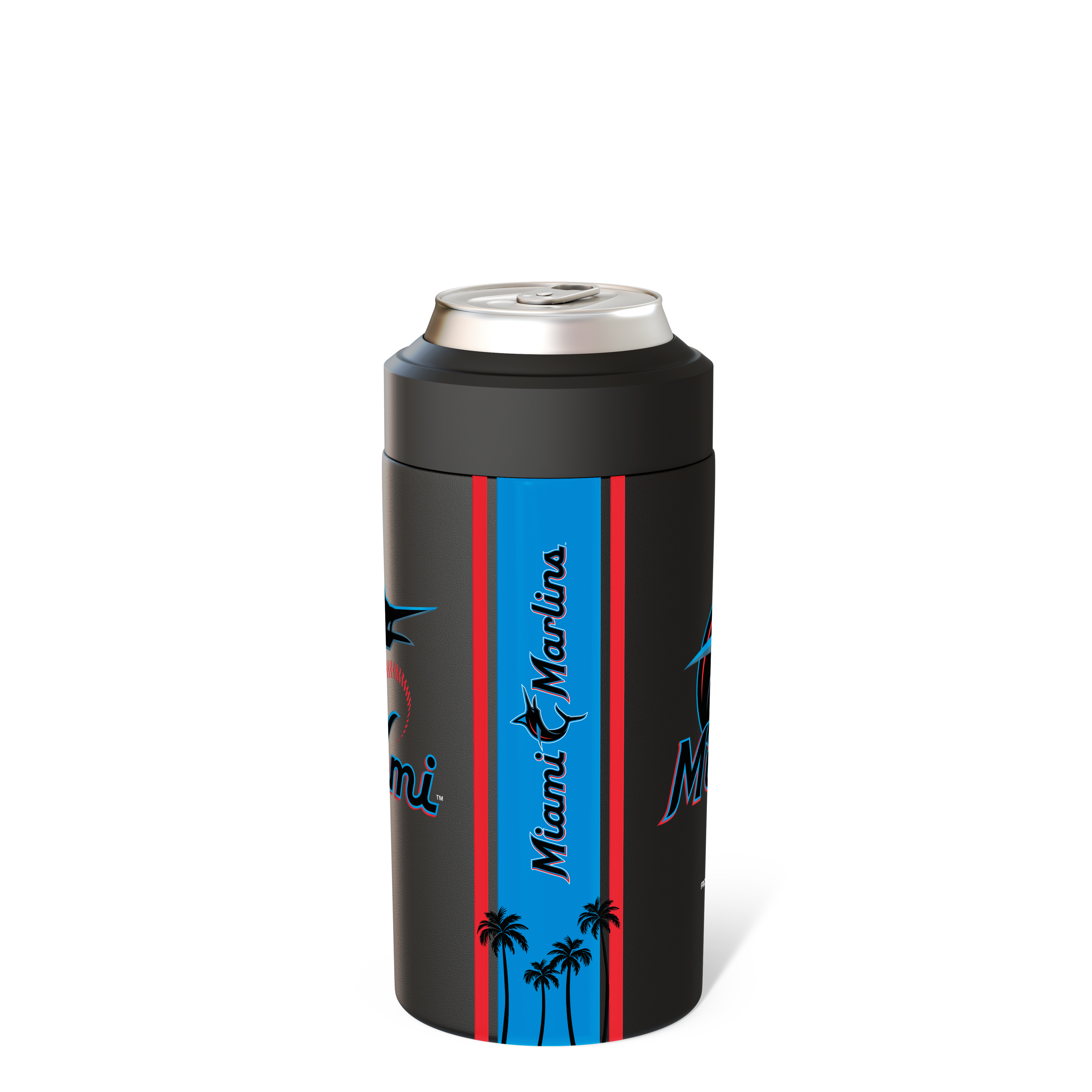Universal Buddy Miami Marlins Gameday