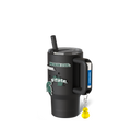 Thicc Buddy 16oz Michigan State Spartans Skin + Budz Bundle