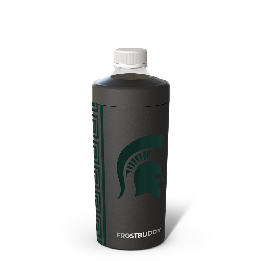 Universal XL Michigan State Spartans Gameday