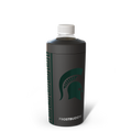 Universal XL Michigan State Spartans Gameday