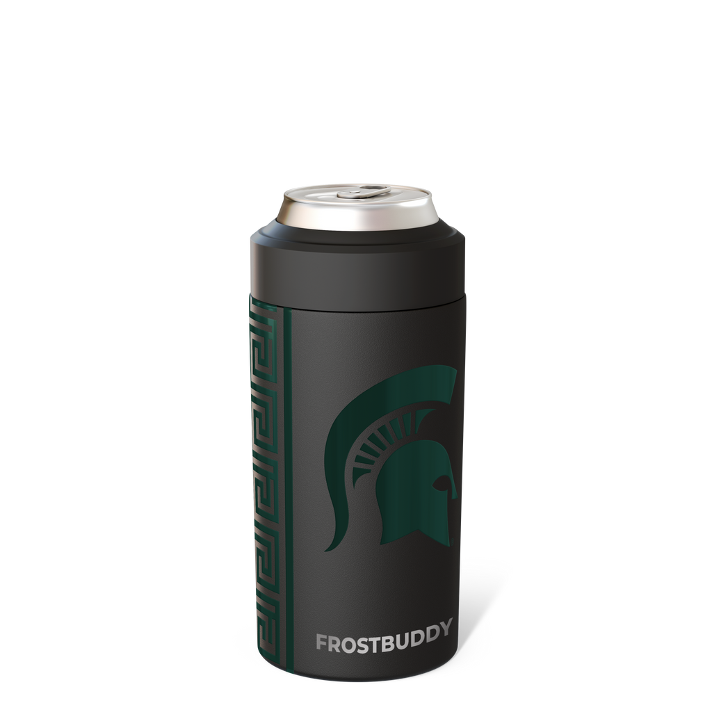 Universal Buddy Michigan State Spartans Gameday