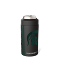 Universal Buddy Michigan State Spartans Gameday