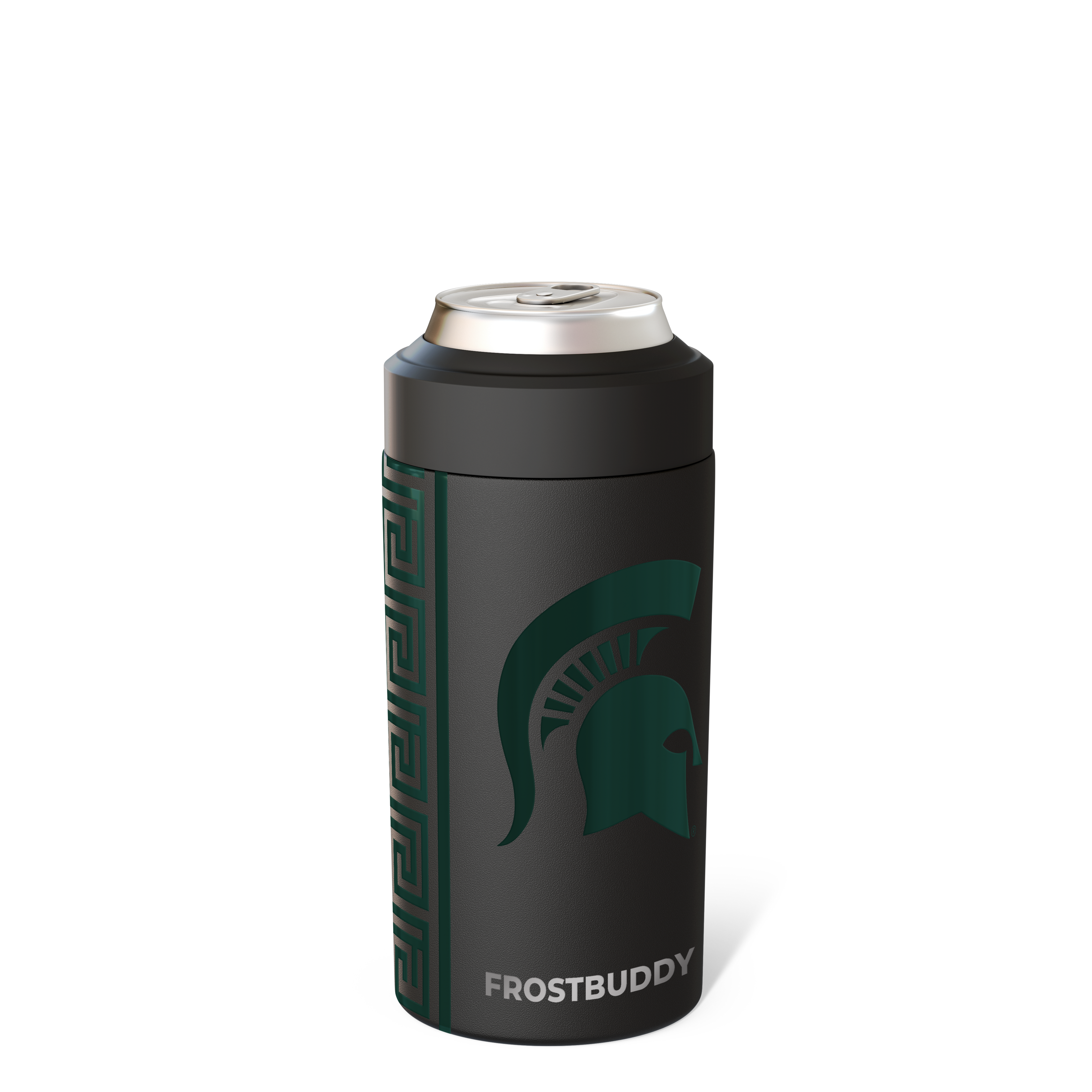 Universal Buddy Michigan State Spartans Gameday