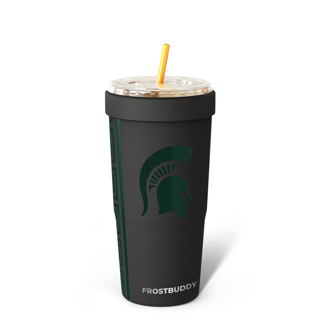 To-Go Buddy Michigan State Spartans Gameday