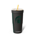 To-Go Buddy Michigan State Spartans Gameday