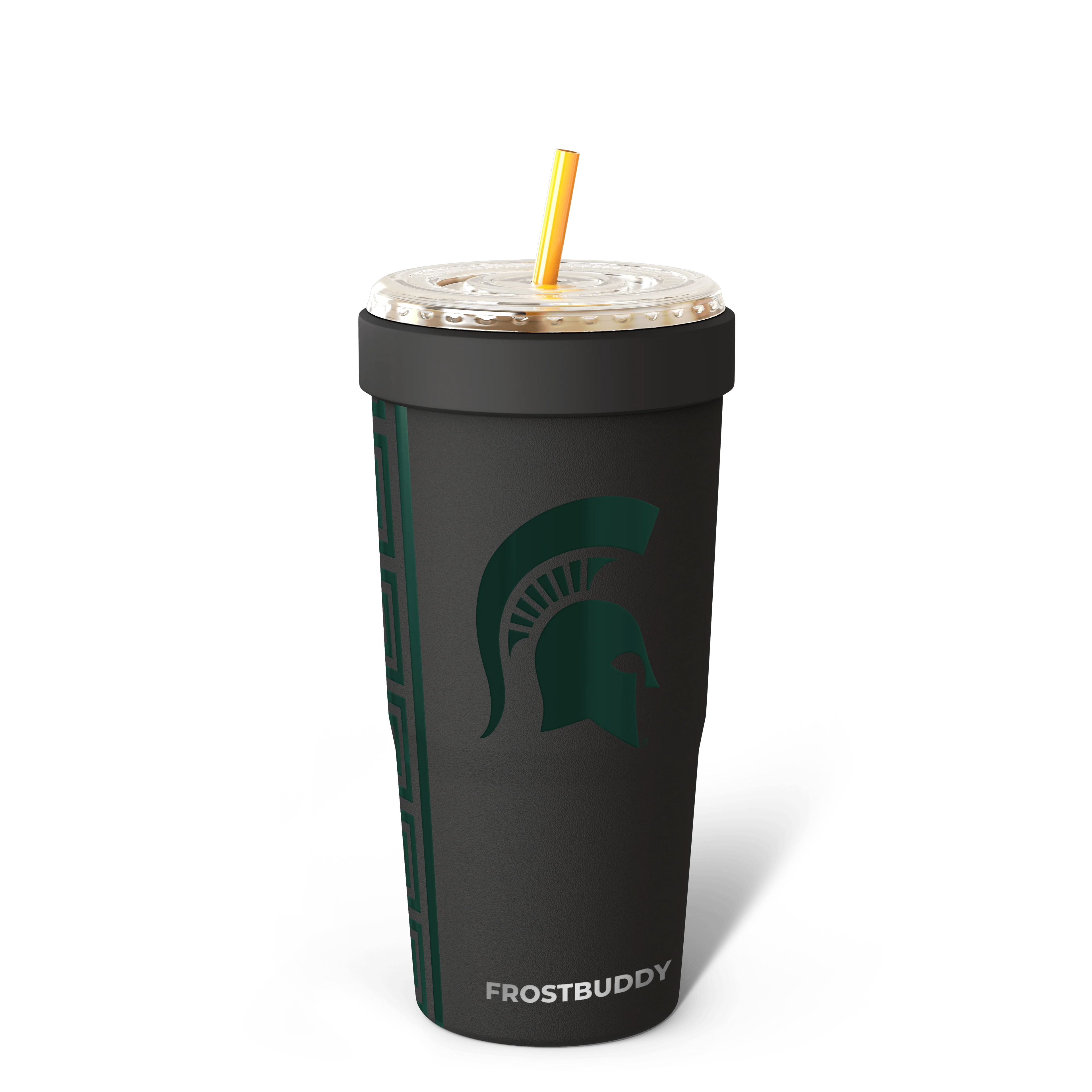 To-Go Buddy Michigan State Spartans Gameday