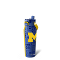 Bottle Buddy 24oz Michigan Wolverines Legacy