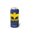 Universal Buddy Michigan Wolverines Wings