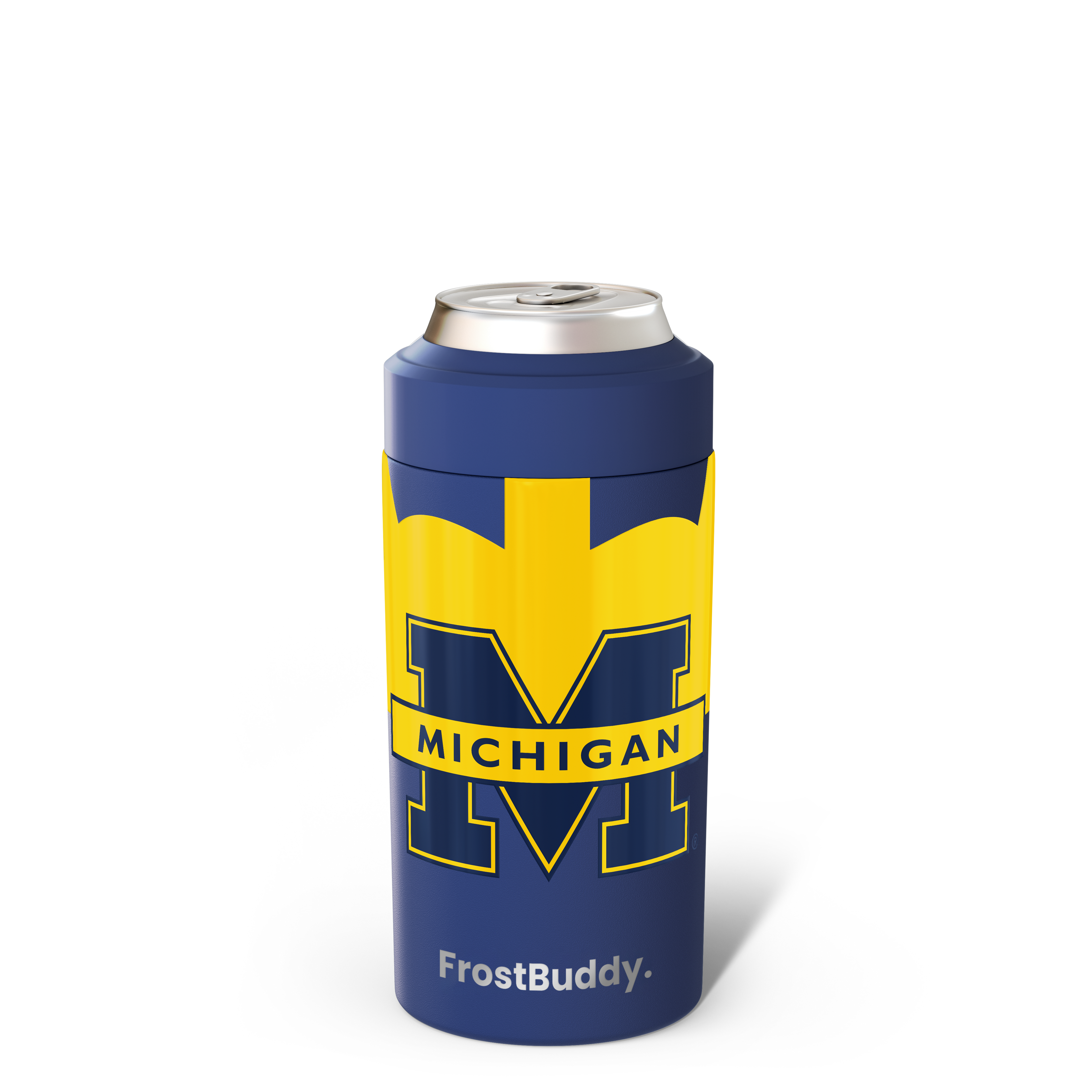 Universal Buddy Michigan Wolverines Wings