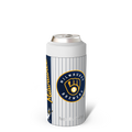 Universal Buddy Milwaukee Brewers Gameday